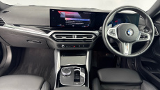 BMW 2 Series 220i M Sport 2dr Step Auto [Pro Pack] Petrol Coupe